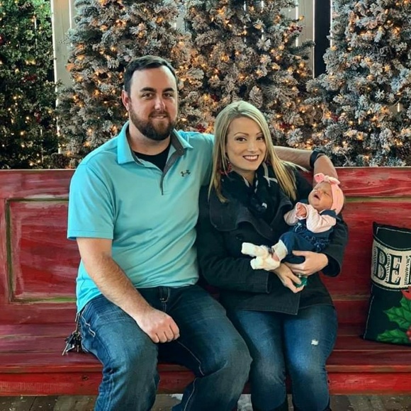 🌹 Welcome to My Closet!!🌹 - Picture 8 of 15